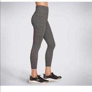 Skechers Leggings